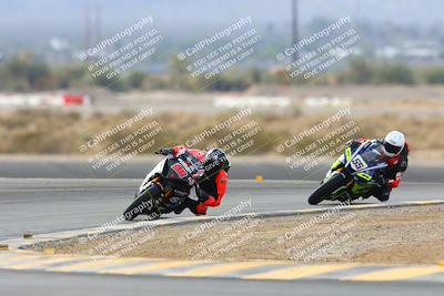 media/Feb-08-2025-CVMA (Sat) [[fcc6d2831a]]/Race 10-Supersport Open/